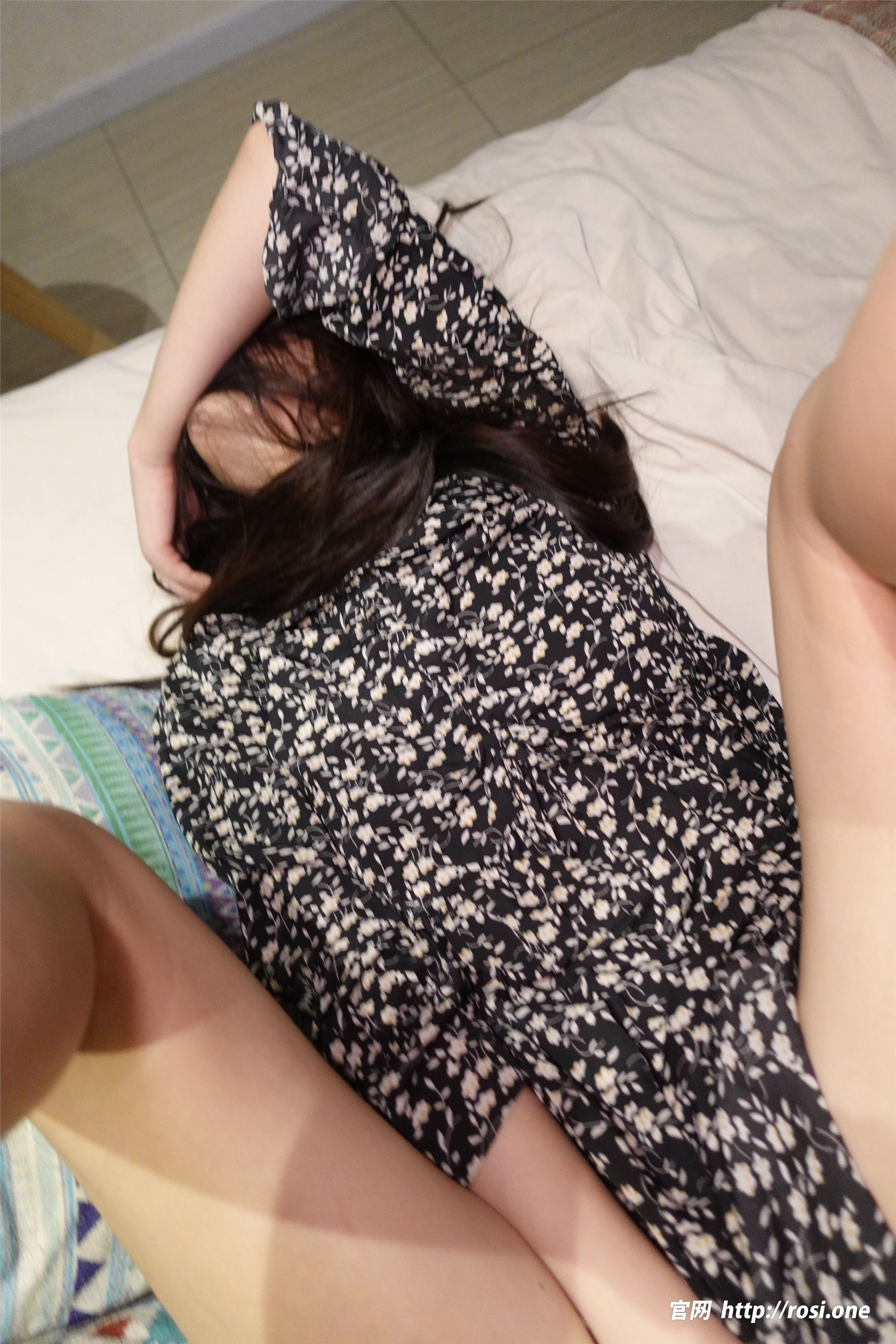 ROSI写真 2022.11.23 NO.4006